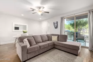 Photo #4: 6321679 Listing 