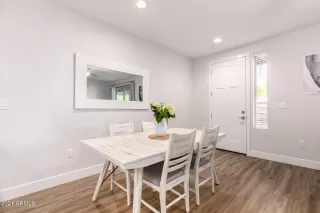 Photo #5: 6321679 Listing 