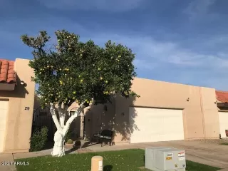 Photo #1: 6321689 Listing