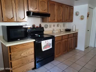 Photo #2: 6321689 Listing