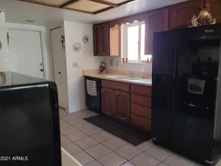 Photo #3: 6321689 Listing