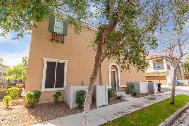 MLS: 6321699 Condo For Sale