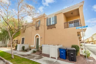 Photo #1: 6321699 Listing