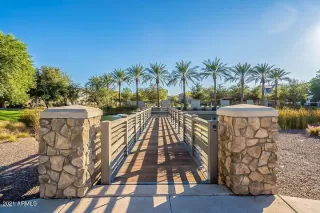 Photo #2: 6321699 Listing