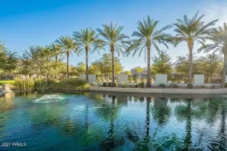 Photo #3: 6321699 Listing