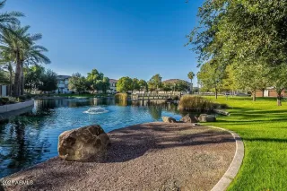 Photo #6: 6321699 Listing