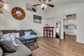 Photo #1: 6321705 Listing