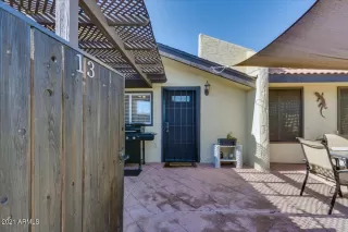 Photo #2: 6321705 Listing