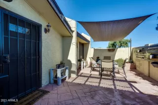 Photo #3: 6321705 Listing