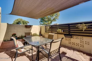 Photo #4: 6321705 Listing