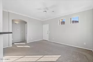 Photo #1: 6321711 Listing