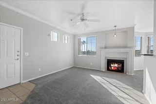 Photo #2: 6321711 Listing