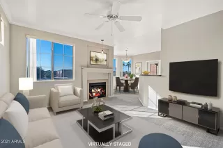 Photo #3: 6321711 Listing