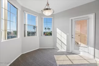 Photo #4: 6321711 Listing