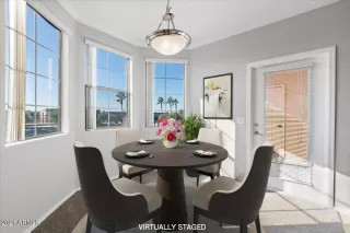 Photo #5: 6321711 Listing