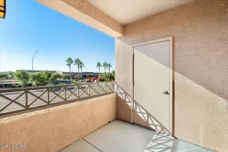 Photo #6: 6321711 Listing