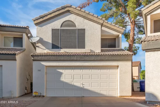 MLS: 6321783 Condo For Sale