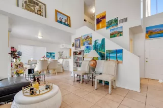 Photo #1: 6321783 Listing 