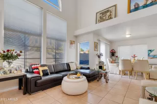 Photo #2: 6321783 Listing 