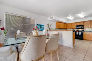 Photo #3: 6321783 Listing 