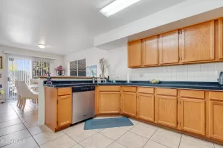 Photo #4: 6321783 Listing 