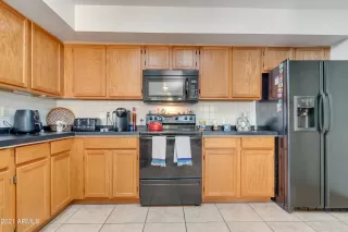 Photo #5: 6321783 Listing 