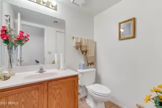 Photo #6: 6321783 Listing 