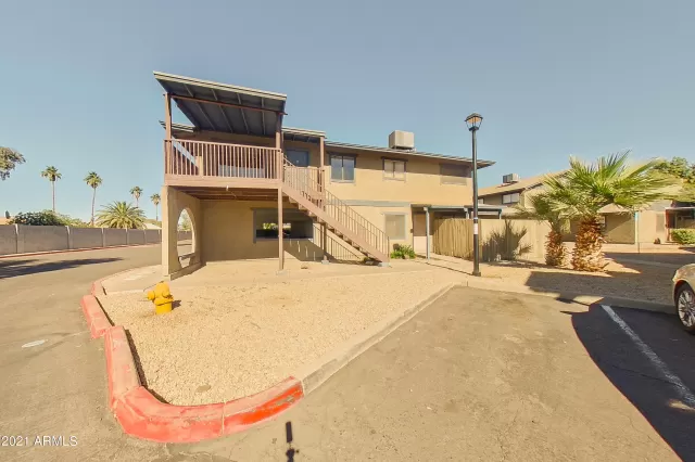 MLS: 6321785 Condo For Sale