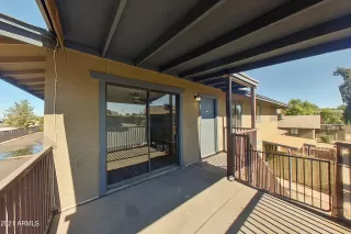 Photo #1: 6321785 Listing 