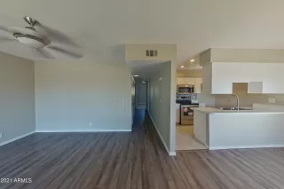 Photo #2: 6321785 Listing 