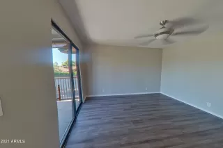 Photo #3: 6321785 Listing 