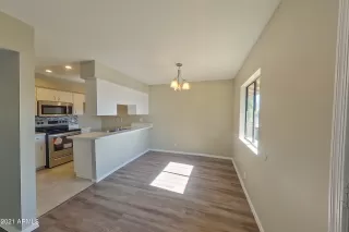 Photo #4: 6321785 Listing 