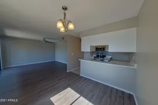 Photo #5: 6321785 Listing 