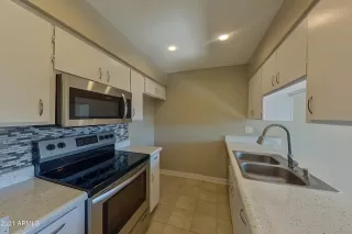 Photo #6: 6321785 Listing 