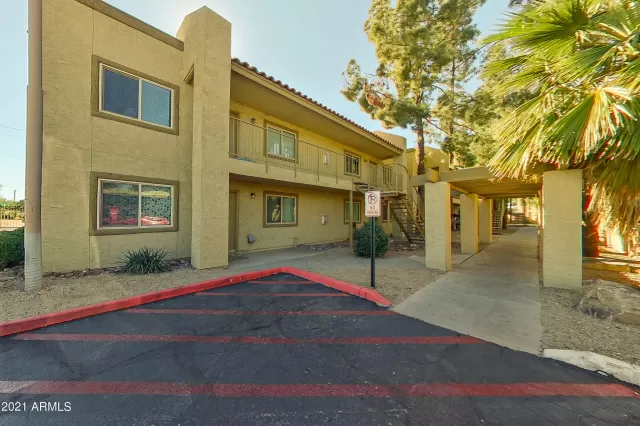 MLS: 6321794 Condo For Sale