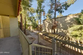 Photo #1: 6321794 Listing 