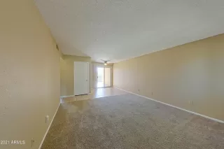 Photo #2: 6321794 Listing 