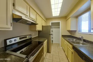 Photo #4: 6321794 Listing 