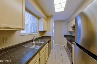 Photo #5: 6321794 Listing 