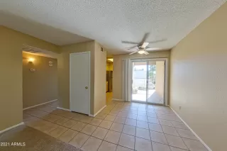 Photo #6: 6321794 Listing 