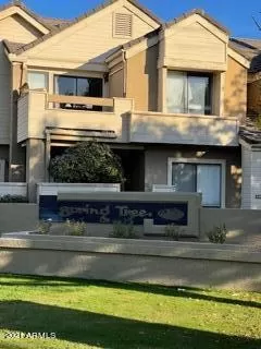 MLS: 6321843 Condo For Sale