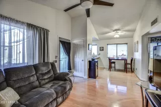 Photo #1: 6321843 Listing