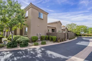 Photo #1: 6321848 Listing 