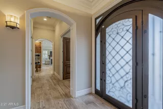 Photo #2: 6321848 Listing 