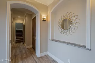 Photo #3: 6321848 Listing 