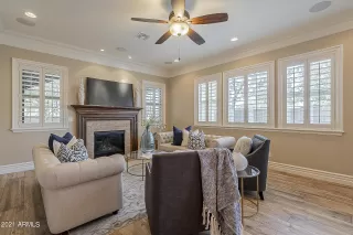 Photo #4: 6321848 Listing 