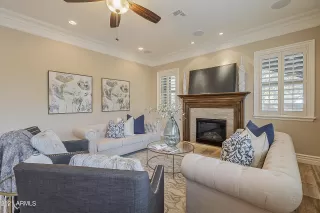 Photo #5: 6321848 Listing 