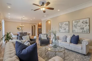 Photo #6: 6321848 Listing 