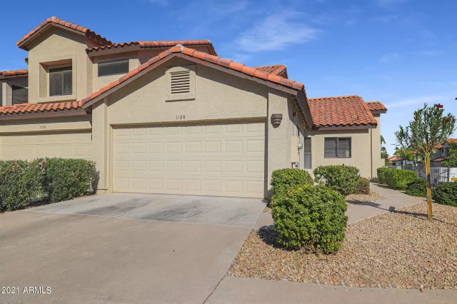 MLS: 6322012 Condo For Sale