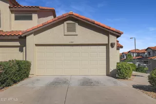 Photo #1: 6322012 Listing